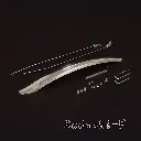min fender mini frt dyk-1f-03.webp