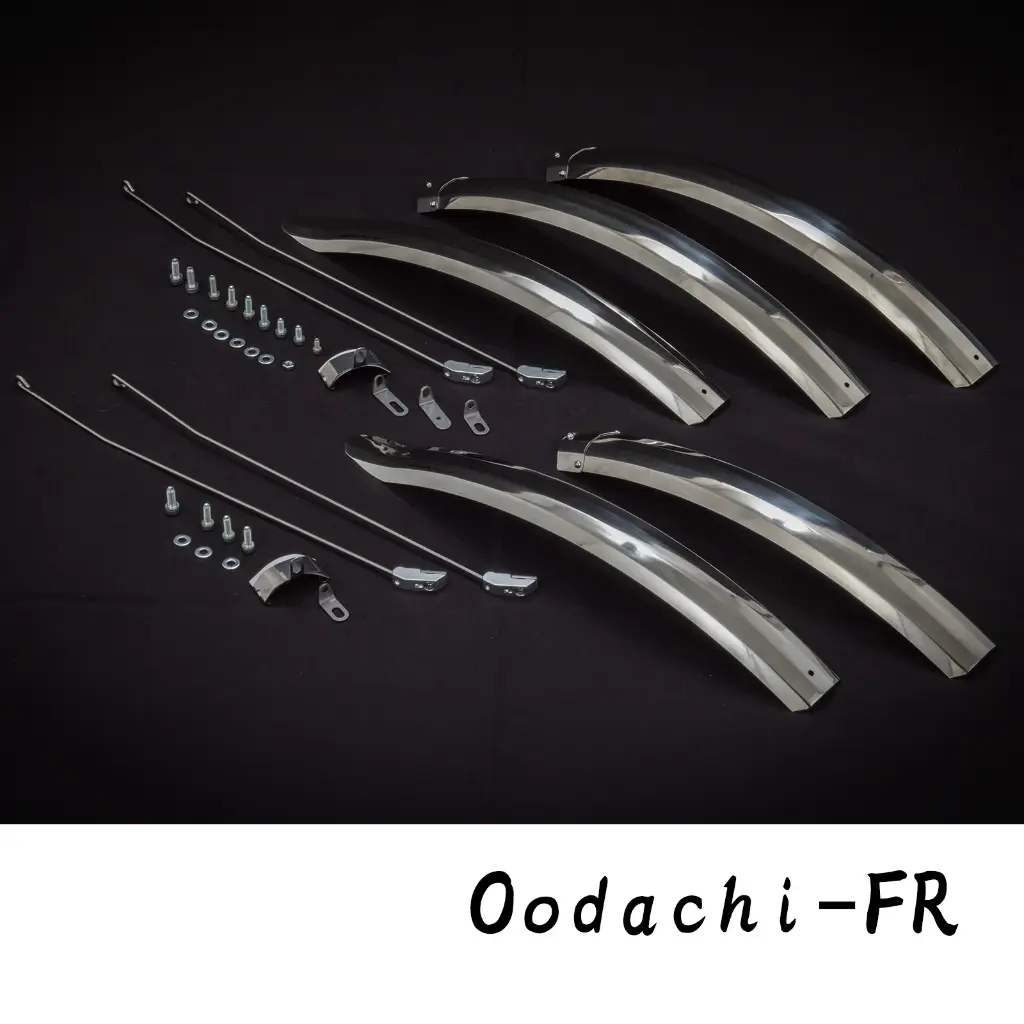 min fender oodachi pieces dyk-3fr.webp