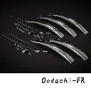 min fender oodachi pieces dyk-3fr.webp