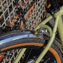 min_fender_oodachi rr on bike.webp