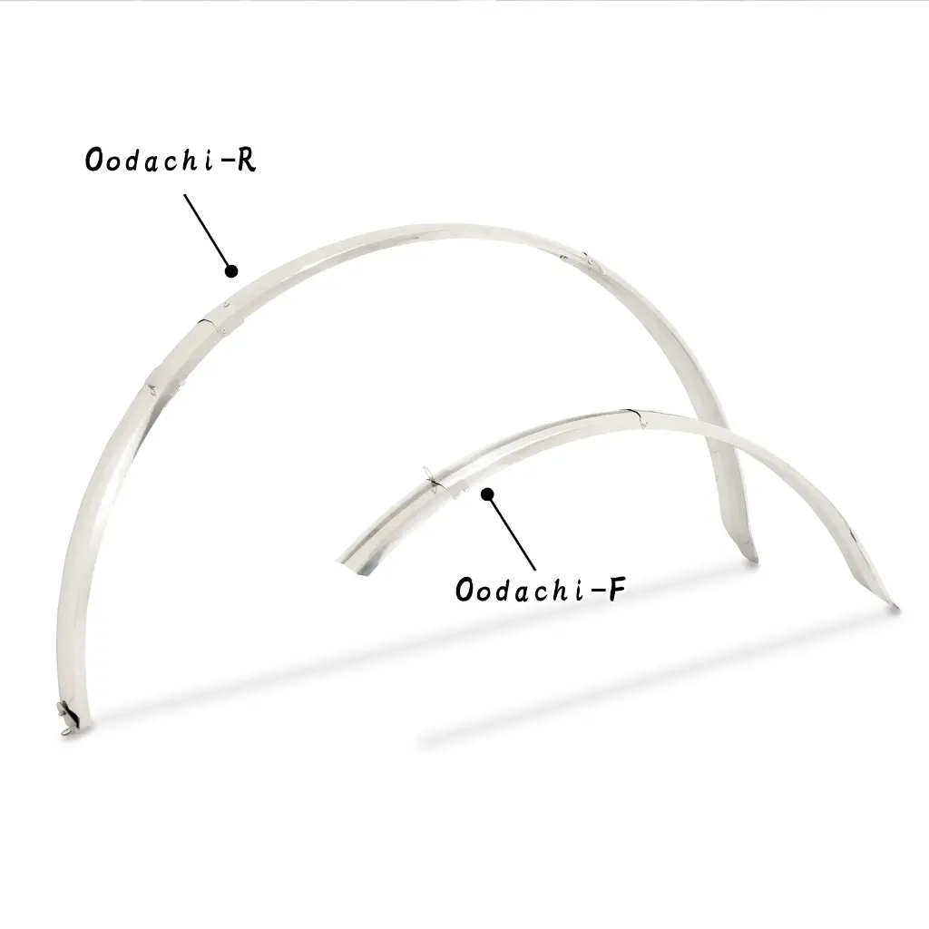 min_oodachi fender1.webp