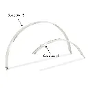 min_oodachi fender1.webp