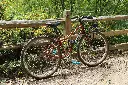 soma_altavista_brown_build1-coloredit_1700.webp