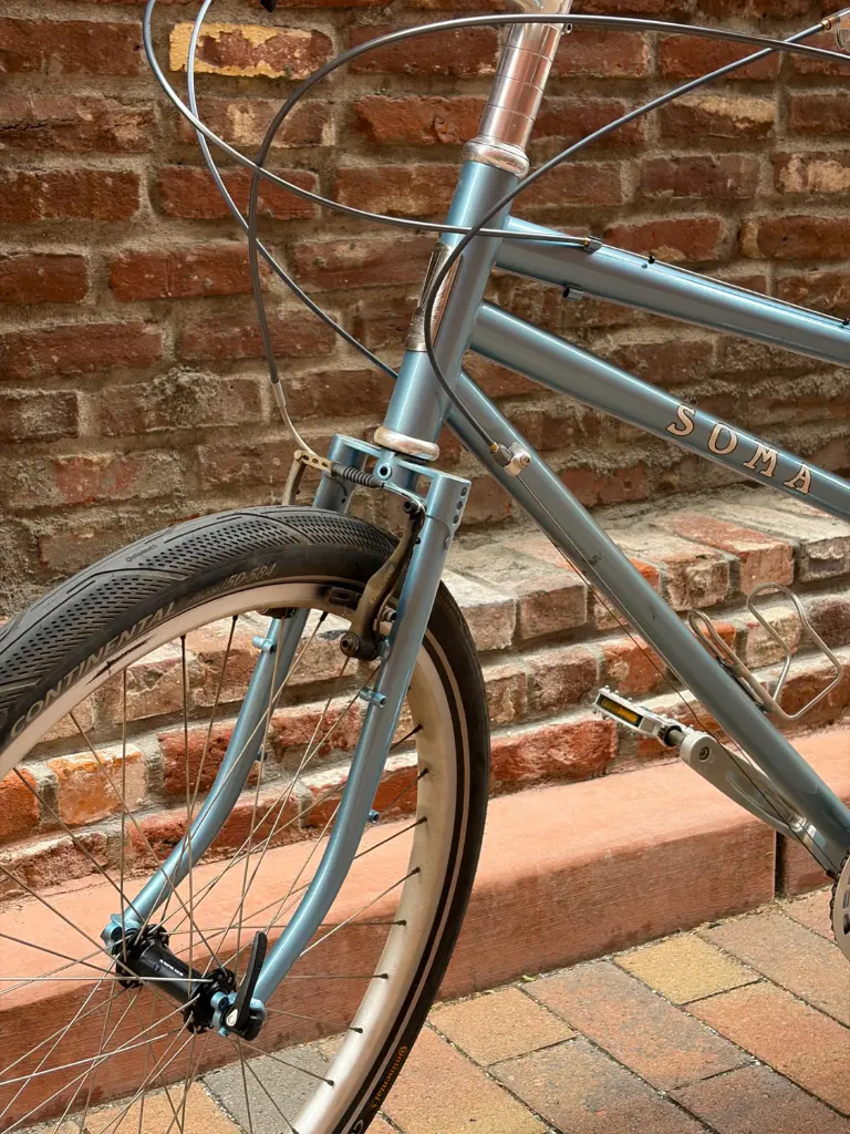 soma_tandem_ITT_frt_brick_1500.webp