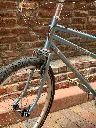 soma_tandem_ITT_frt_brick_1500.webp