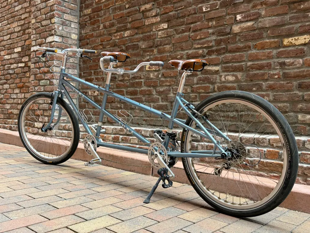 soma_tandem_ITT_nds_rr34-brick_1700.webp