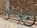 soma_tandem_ITT_nds_rr34-brick_1700.webp