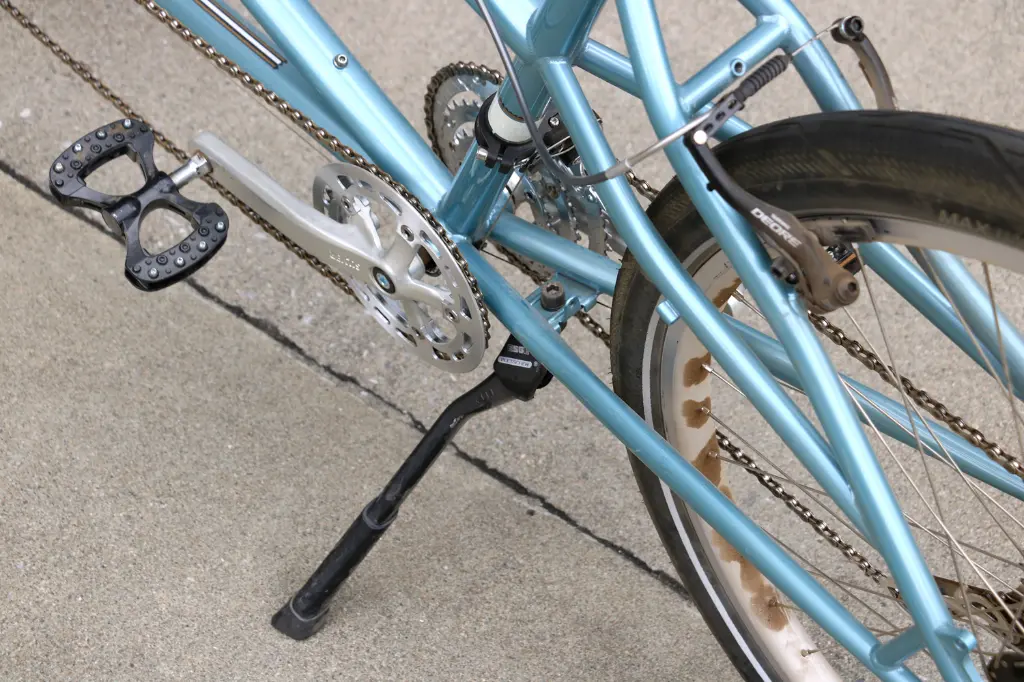 soma_tandem_ITT_kstand_1929_1500.webp