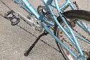 soma_tandem_ITT_kstand_1929_1500.webp