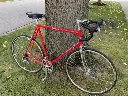schwinn paramount soma corsa fork.webp