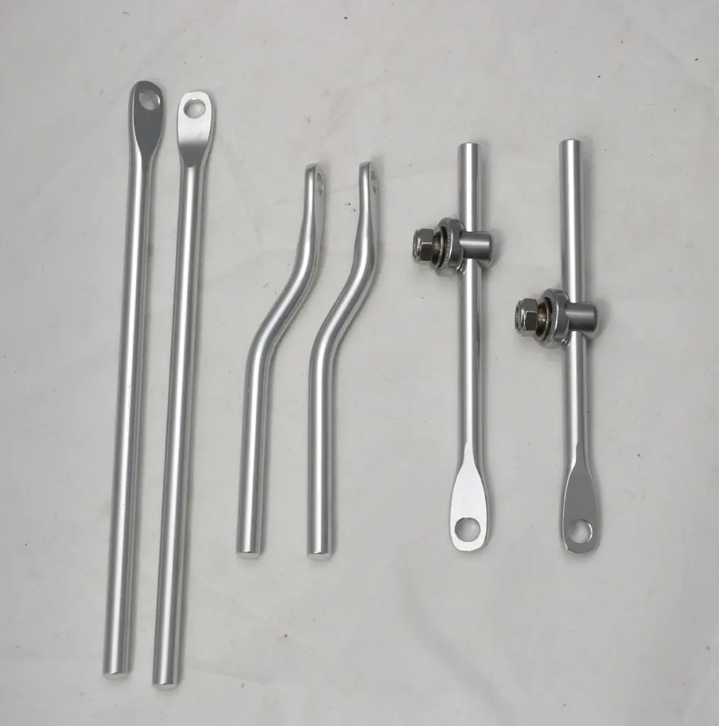 nitto_rack_rr_33r_tangs_1200.webp