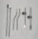 nitto_rack_rr_33r_tangs_1200.webp