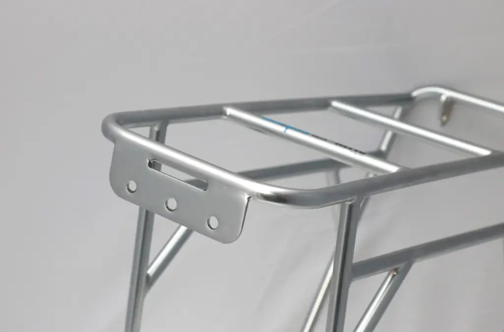 nitto_rack_rr_33r_bk_1200.webp