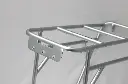 nitto_rack_rr_33r_bk_1200.webp