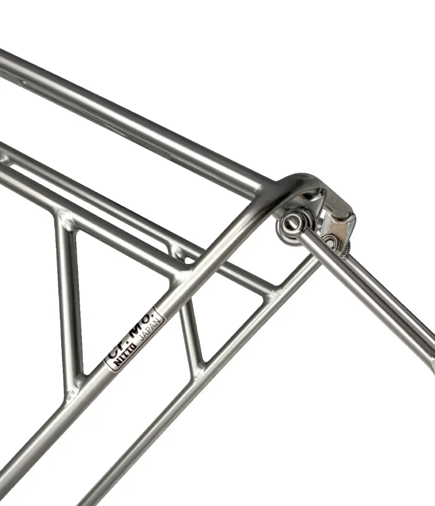 nitto_rack_rr_33r detail1_1200.webp