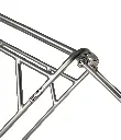 nitto_rack_rr_33r detail1_1200.webp