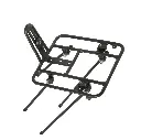 tanaka_rack_liftloc_blk2_1200.webp