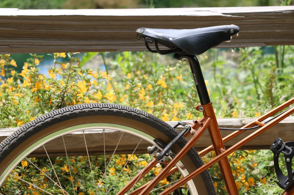 altavista_build_rr detail IMG_1665_1200.webp