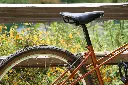 altavista_build_rr detail IMG_1665_1200.webp
