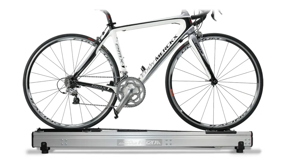 min_roller_absorb roll_r820a-01bike.webp