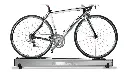 min_roller_absorb roll_r820a-01bike.webp