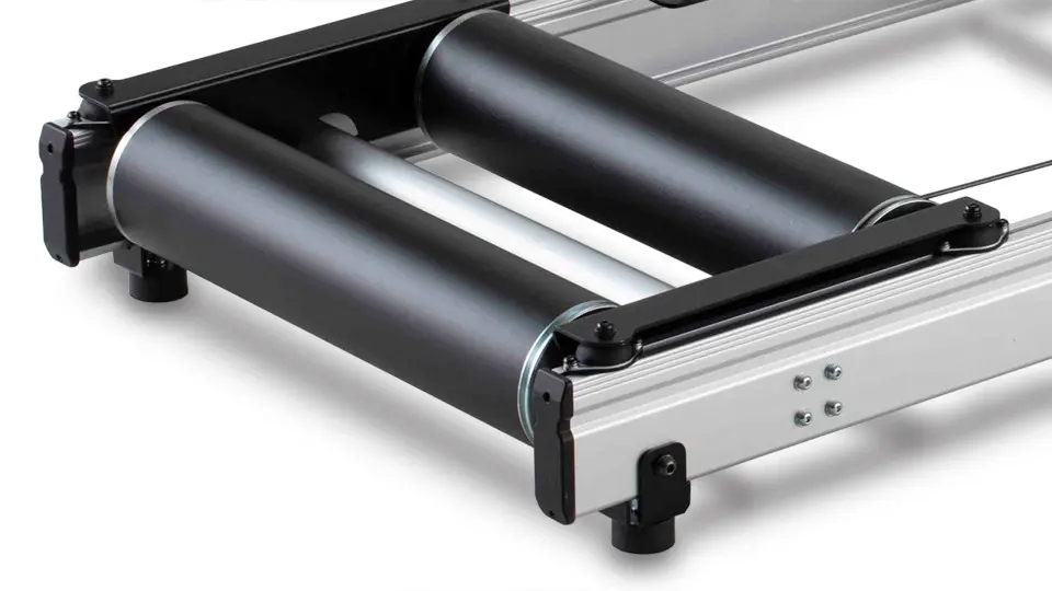 min_roller_absorbroll r820a-10.webp