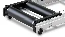 min_roller_absorbroll r820a-10.webp