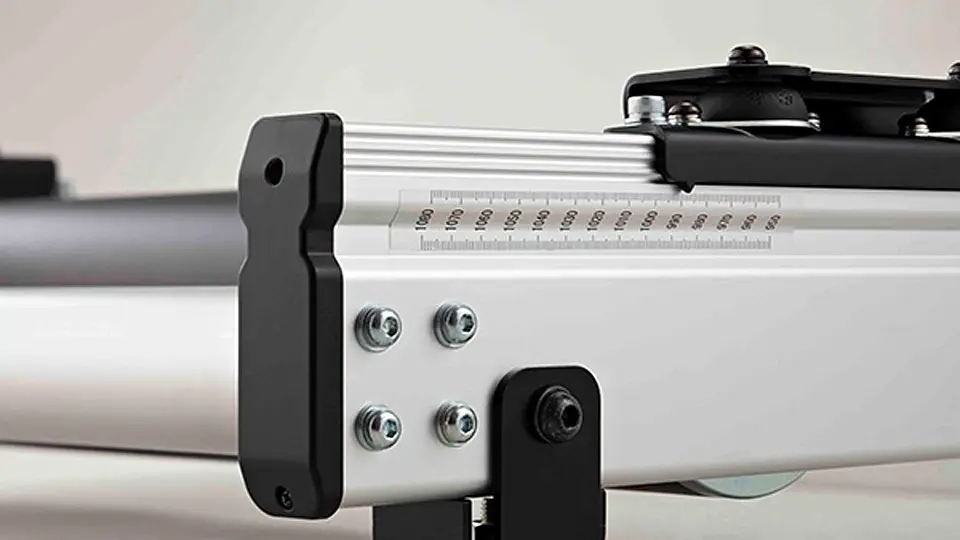 min_roller_absorbroll_r820a-05.webp