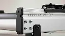 min_roller_absorbroll_r820a-05.webp