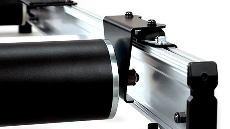 min_roller_absorbroll_r820a-09.webp