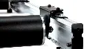 min_roller_absorbroll_r820a-09.webp