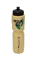 soma_bottle_further_plantiq_1200.webp