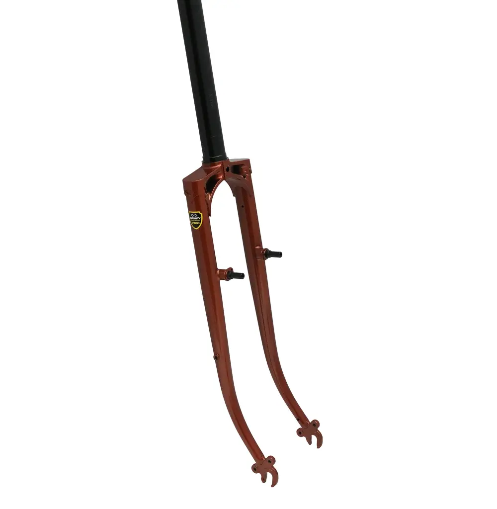 soma_fork_altavista-brown_1500.webp