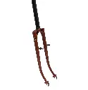 soma_fork_altavista-brown_1500.webp