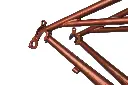soma_frm_altavista_brown_dropouts_1200.webp