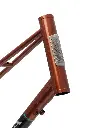 soma_frm_altavista_brown_ht_1500.webp