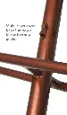 soma frm altavista optional_cable_guide-1200.webp