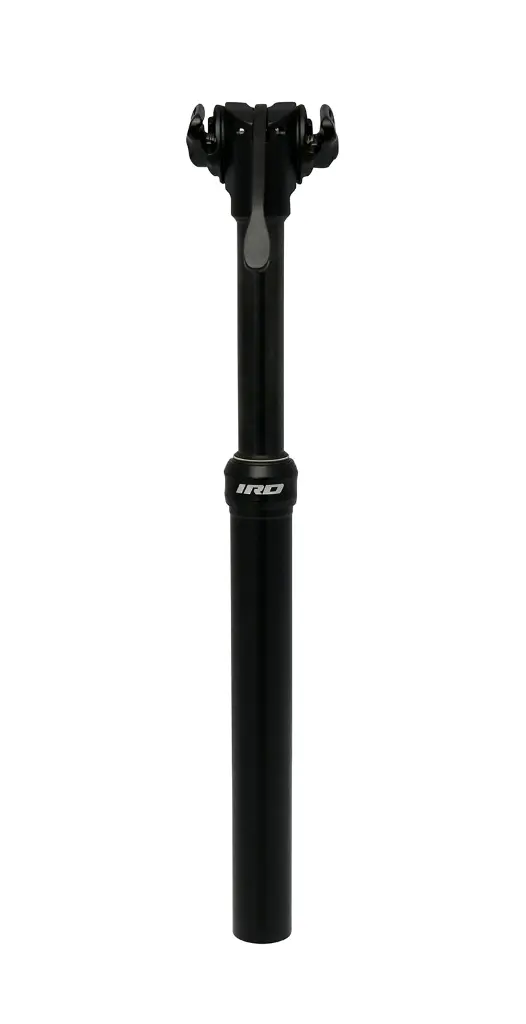 ird_stpost_airdrop_blk_frt 1300.webp