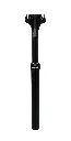ird_stpost_airdrop_blk_frt 1300.webp