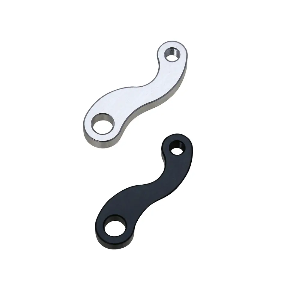 wingmann2_lightmount_blk and silver_1200.webp
