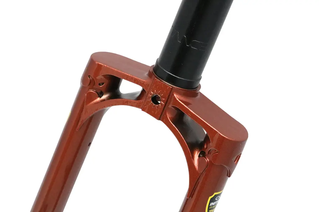 soma_fork_altavista_brown-crown_1200.webp