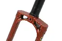 soma_fork_altavista_brown-crown_1200.webp