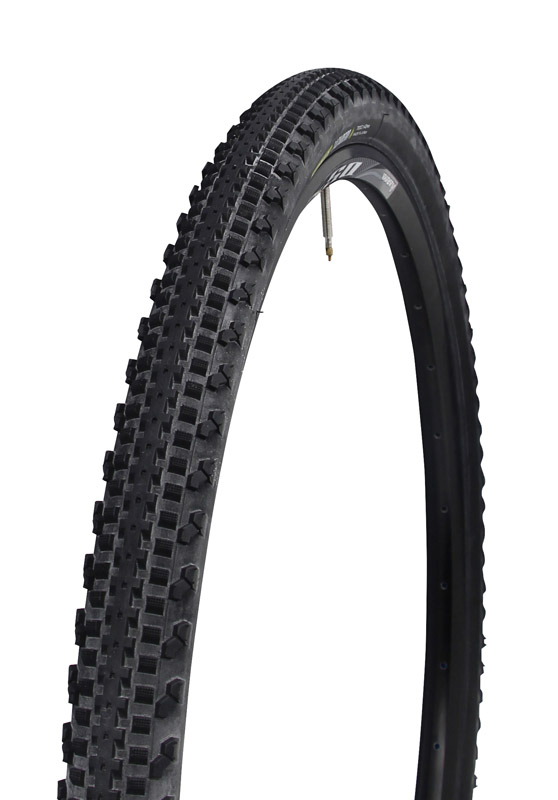 Soma Cazadero Tire - Thumbnail 3