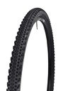 Soma Tire Cazadero 650b