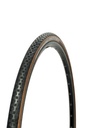 Soma Tire Shikoro Steel bead 700c