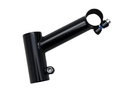 Soma Stem Crane 26.0mm blk