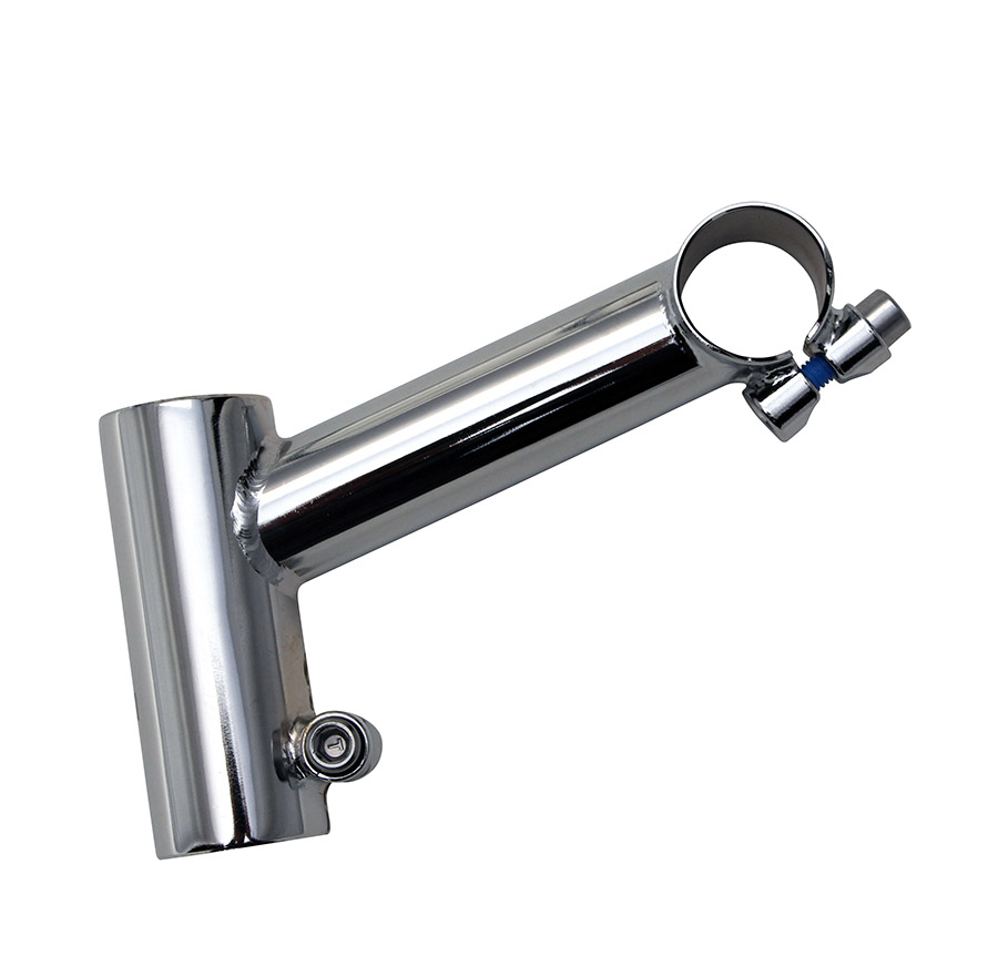 Soma Stem Crane - Thumbnail 3