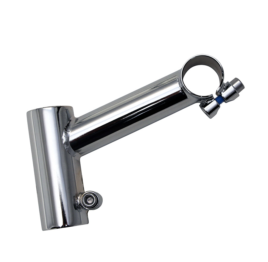 Soma Stem Crane 26.0mm cp profile