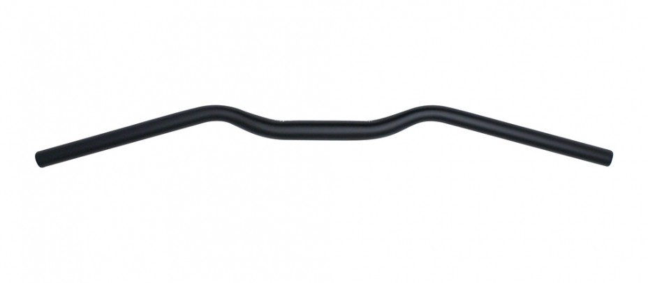 Soma Handlebar Odin - Thumbnail 3