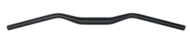 Soma Handlebar Odin - Thumbnail 4